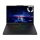 Laptop Lenovo Legion Pro 5-16 Ultra 7-255HX/32GB/1TB RTX5070